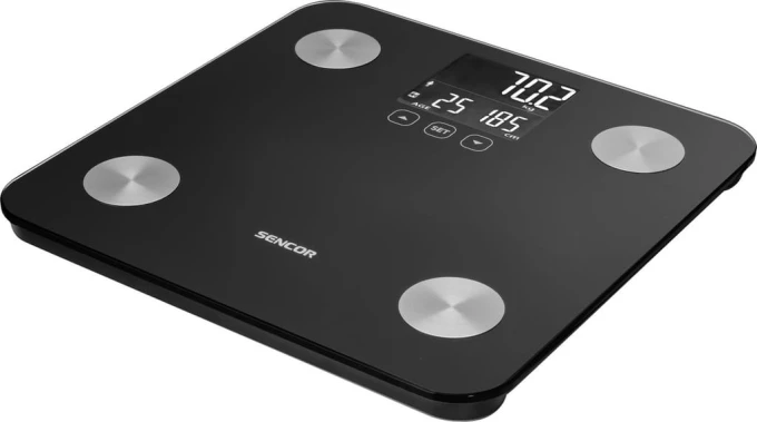 Waga-Łazienkowa-Fitness-Sencor-SBS-6026BK-BMI-BMR.jpg