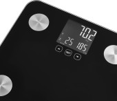 Waga-Łazienkowa-Fitness-Sencor-SBS-6026BK-BMI-BMR.jpg