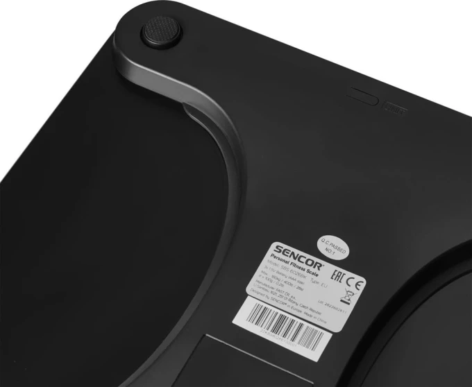 Waga-Łazienkowa-Fitness-Sencor-SBS-6026BK-BMI-BMR.jpg