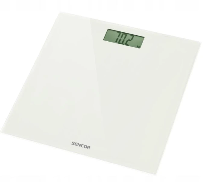 Waga-Łazienkowa-Sencor-SBS-2301-WH-Biała-Szklana.jpg