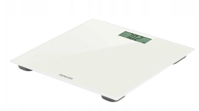 Waga-Łazienkowa-Sencor-SBS-2301-WH-Biała-Szklana.jpg