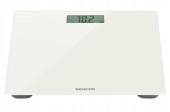 Waga-Łazienkowa-Sencor-SBS-2301-WH-Biała-Szklana.jpg
