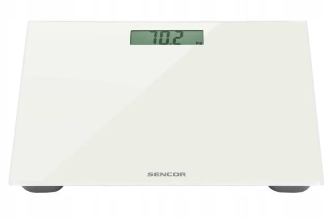 Waga-Łazienkowa-Sencor-SBS-2301-WH-Biała-Szklana.jpg