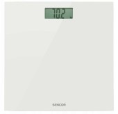 Waga-Łazienkowa-Sencor-SBS-2301-WH-Biała-Szklana.jpg