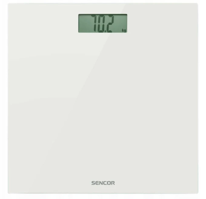 Waga-Łazienkowa-Sencor-SBS-2301-WH-Biała-Szklana.jpg
