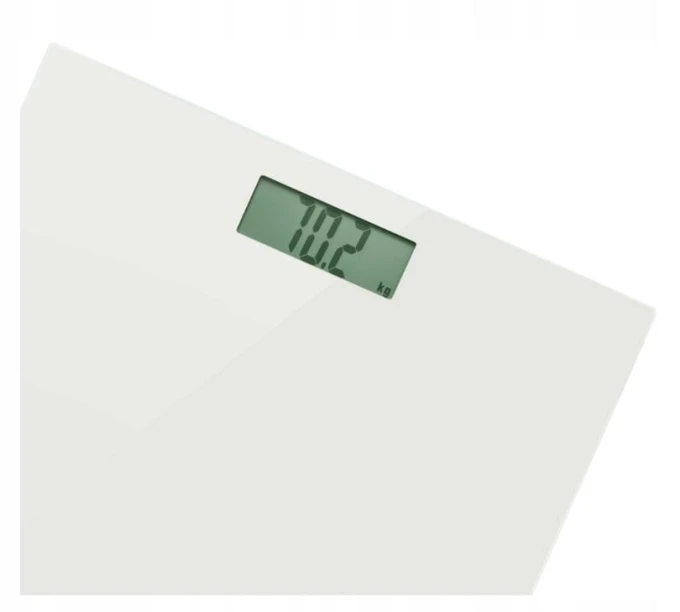Waga-Łazienkowa-Sencor-SBS-2301-WH-Biała-Szklana.jpg