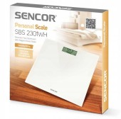 Waga-Łazienkowa-Sencor-SBS-2301-WH-Biała-Szklana.jpg