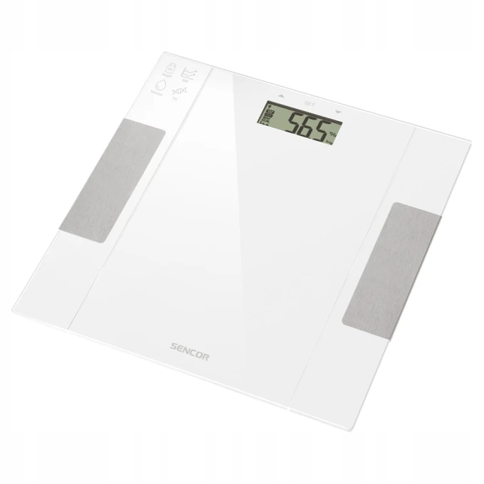 Waga-Łazienkowa-Fitness-Sencor-Do-150kg-BMI-BMR.jpg