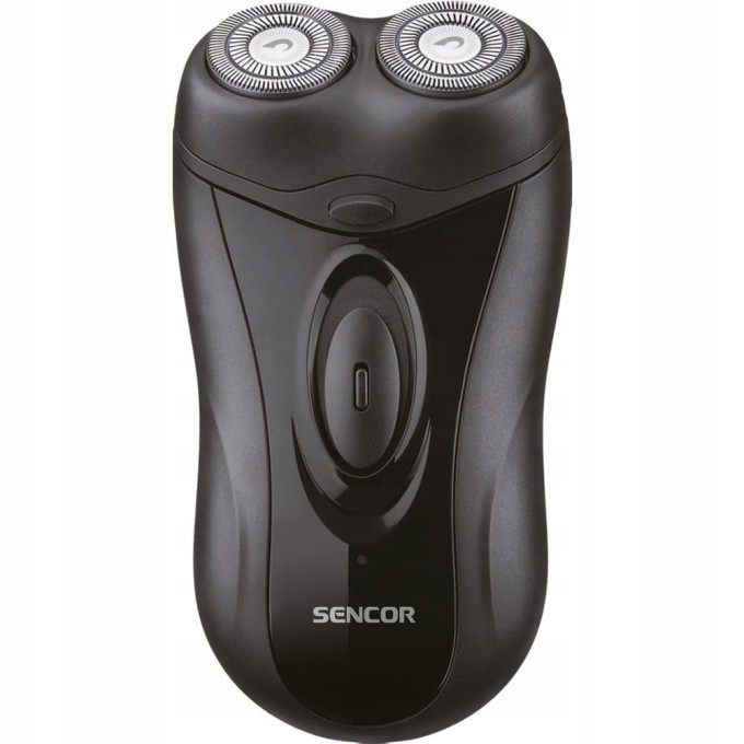 Elektryczna-Maszynka-Do-GOlenia-Sencor-SMS-2001BK.jpg