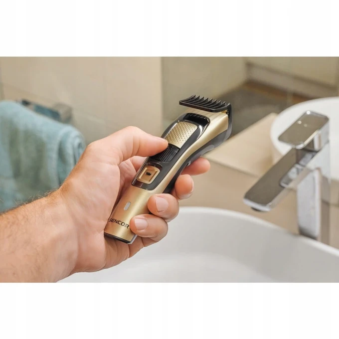 Maszynka-Włosów-Brody-Sencor-38-Wysokości-2xNakład.jpg