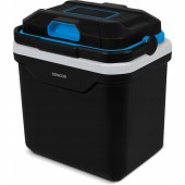 Lodówka podróżna samochodowa 24L 12/230V.jpg