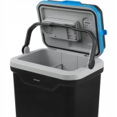 Lodówka Podróżna Sencor SCM 2224BL 24 litry 60 W.jpg