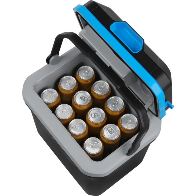 Lodówka Podróżna Sencor SCM 2224BL 24 litry 60 W.jpg