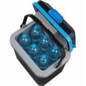 Lodówka Podróżna Sencor SCM 2224BL 24 litry 60 W.jpg