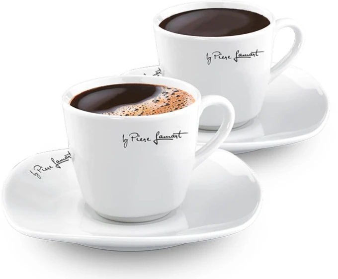 Filiżanka-Espresso-90ml-z-Podstawką-Lamart-DINE-LT9017-2-sztuki.jpg