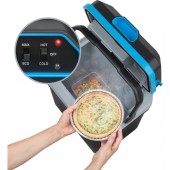 Lodówka Podróżna Sencor SCM 2224BL 24 litry 60 W.jpg