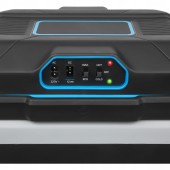 Lodówka Podróżna Sencor SCM 2224BL 24 litry 60 W.jpg