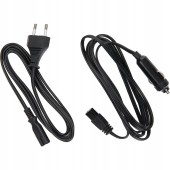 Lodówka Podróżna Sencor SCM 2224BL 24 litry 60 W.jpg