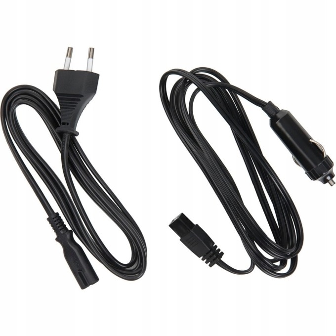 Lodówka Podróżna Sencor SCM 2224BL 24 litry 60 W.jpg