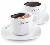 Filiżanka-z-Podstawką-190ml-2-sztuki-Lamart-DINE-LT9016.jpg