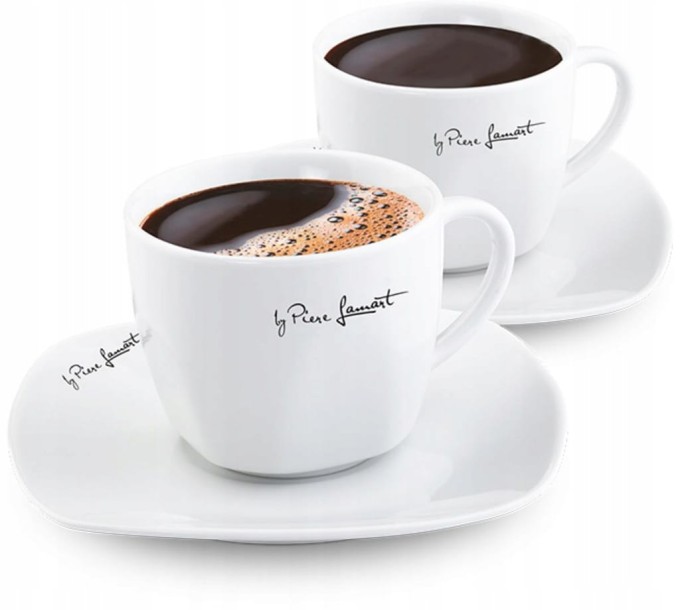 Filiżanka-z-Podstawką-190ml-2-sztuki-Lamart-DINE-LT9016.jpg