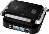 Grill-elektryczny-2100W-powierzchnia-CoolTouch-SENCOR-SBG-6238BK.jpg