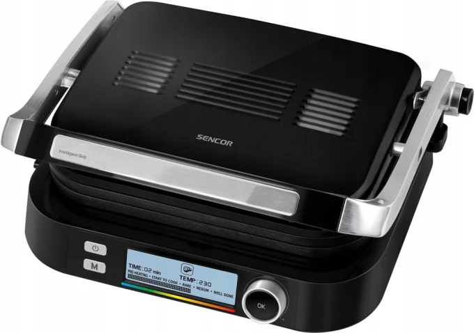 Grill-elektryczny-2100W-powierzchnia-CoolTouch-SENCOR-SBG-6238BK.jpg