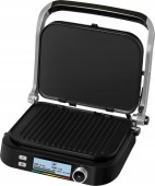 Grill-kontaktowy-stołowy-3-pozycje-pracy-wyświetlacz-LCD.jpg