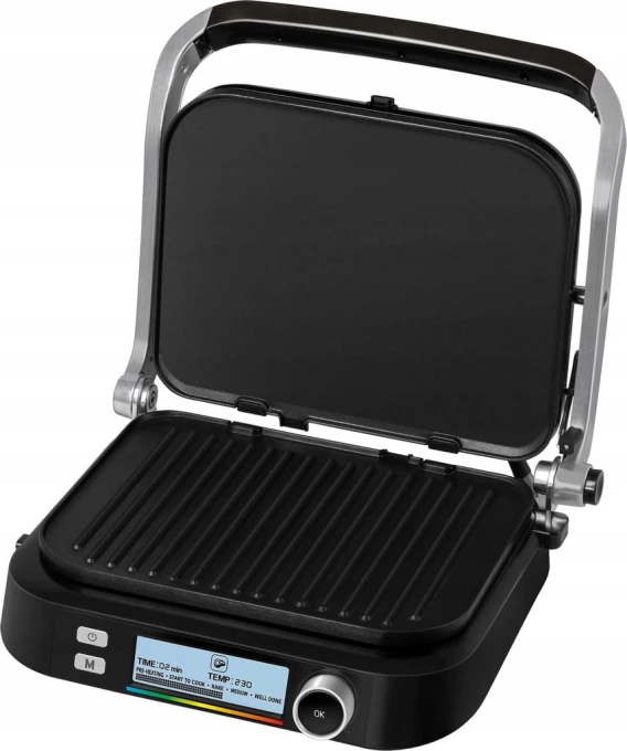 Grill-kontaktowy-stołowy-3-pozycje-pracy-wyświetlacz-LCD.jpg