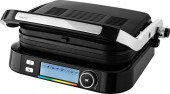 Grill-elektryczny-2100W-powierzchnia-CoolTouch-SENCOR-SBG-6238BK.jpg
