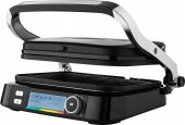 Grill-elektryczny-2100W-powierzchnia-CoolTouch-SENCOR-SBG-6238BK.jpg