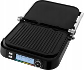 Grill-elektryczny-2100W-powierzchnia-CoolTouch-SENCOR-SBG-6238BK.jpg