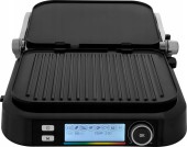 Grill-elektryczny-2100W-powierzchnia-CoolTouch-SENCOR-SBG-6238BK.jpg
