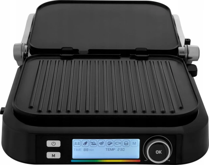 Grill-elektryczny-2100W-powierzchnia-CoolTouch-SENCOR-SBG-6238BK.jpg