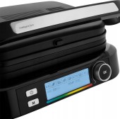 Grill-kontaktowy-stołowy-3-pozycje-pracy-wyświetlacz-LCD.jpg