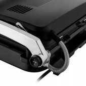 Grill-kontaktowy-stołowy-3-pozycje-pracy-wyświetlacz-LCD.jpg
