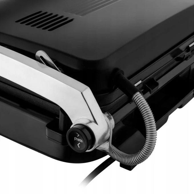 Grill-kontaktowy-stołowy-3-pozycje-pracy-wyświetlacz-LCD.jpg