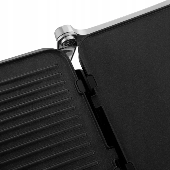 Grill-kontaktowy-stołowy-3-pozycje-pracy-wyświetlacz-LCD.jpg