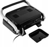 Grill-kontaktowy-stołowy-3-pozycje-pracy-wyświetlacz-LCD.jpg