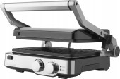 Grill-elektryczny-2000W-powierzchnia-CoolTouch-SENCOR-SBG-4010SS.jpg