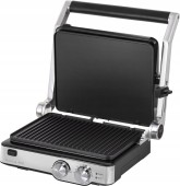 Grill-elektryczny-2000W-powierzchnia-CoolTouch-SENCOR-SBG-4010SS.jpg