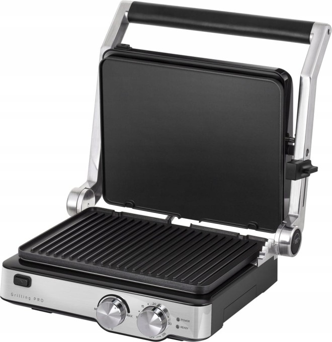 Grill-elektryczny-2000W-powierzchnia-CoolTouch-SENCOR-SBG-4010SS.jpg