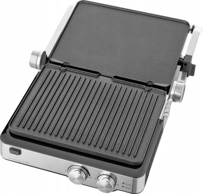Grill-elektryczny-2000W-powierzchnia-CoolTouch-SENCOR-SBG-4010SS.jpg