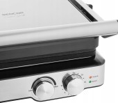 Grill-elektryczny-2000W-powierzchnia-CoolTouch-SENCOR-SBG-4010SS.jpg