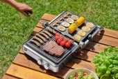 Grill-kontaktowy-stołowy-3-pozycje-pracy.jpg