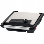 Grill-elektryczny-2000W-żebrowane-płyty-SENCOR-SBG-3710SS.jpg