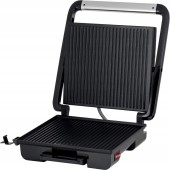 Grill-kontaktowy-stołowy-3-poziomy-pracy-miska-ociekowa.jpg.jpg
