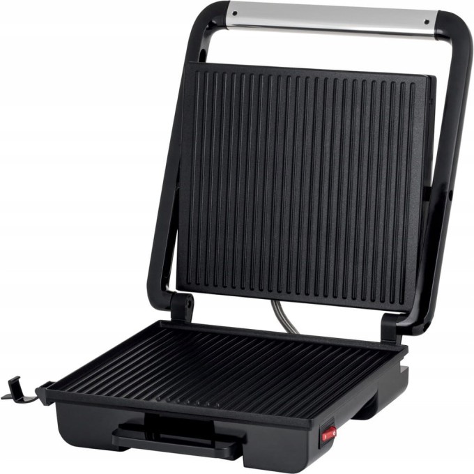 Grill-kontaktowy-stołowy-3-poziomy-pracy-miska-ociekowa.jpg.jpg