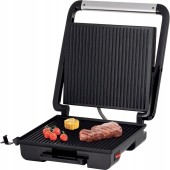 Grill-elektryczny-2000W-żebrowane-płyty-SENCOR-SBG-3710SS.jpg