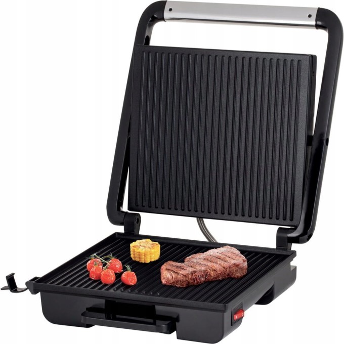 Grill-elektryczny-2000W-żebrowane-płyty-SENCOR-SBG-3710SS.jpg